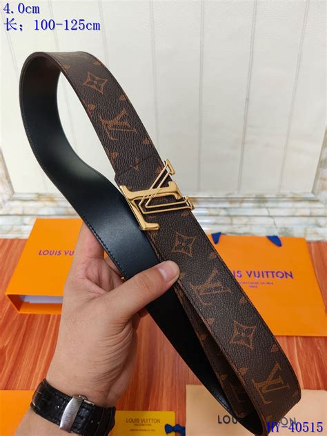 cheap louis vuitton belts online|louis vuitton belt original price.